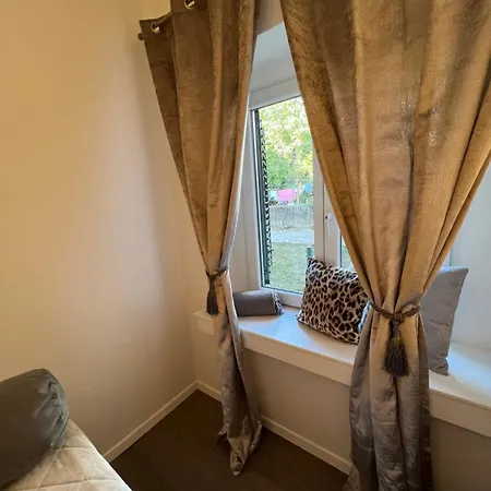 Διαμέρισμα Gallery