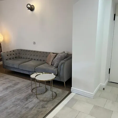 Gallery * Σπλιτ