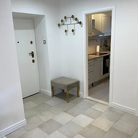 Διαμέρισμα Gallery