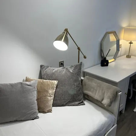 Διαμέρισμα Gallery *