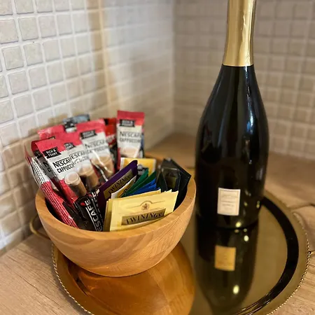 Gallery Διαμέρισμα *