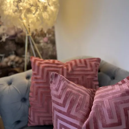 Διαμέρισμα Gallery *