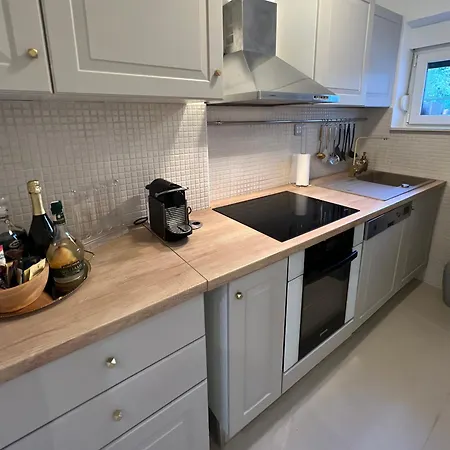 Gallery Διαμέρισμα