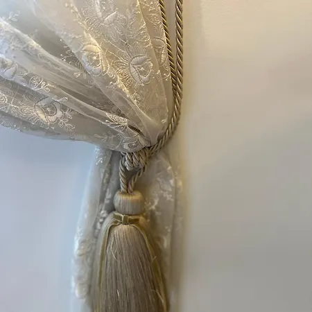 Gallery Διαμέρισμα *