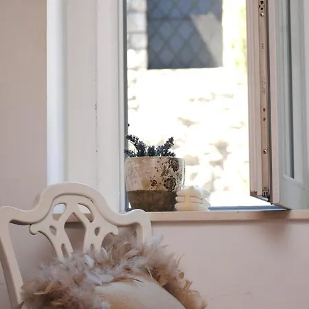 Διαμέρισμα Gallery Σπλιτ