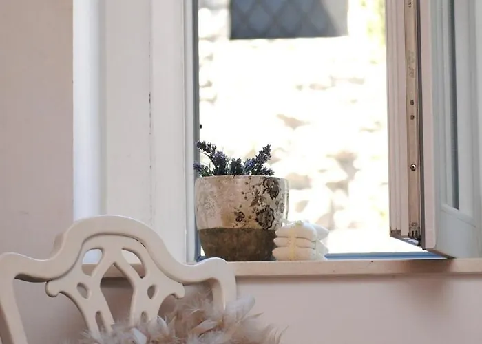 Apartman Gallery Split