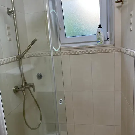 Gallery شقة