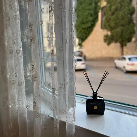 Gallery شقة